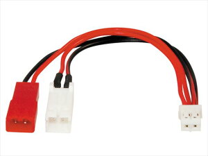 BECX?^~X2RlN^[(^~Cgjbgp) [SGC-16](JANF4543880104278)