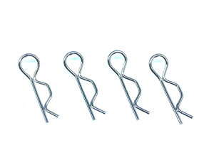 {fBtbNs 7mm(Vo[) 4 [SGF-06S](JANF4543880110712)