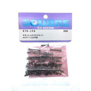 `^wbNXrXZbg ^~TT-02RRp [STD-258](JANF4543880517207)