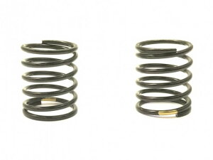 �V���[�g�X�v�����O ���񂿂��S�[���h(�n�[�h) [SMP-7H](JAN�F4543880704034)