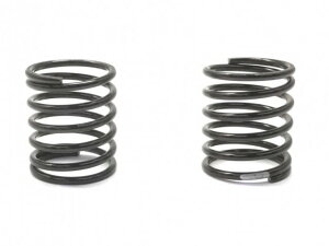 �V���[�g�X�v�����O ���񂿂��S�[���h(�~�f�B�A��) [SMP-7M](JAN�F4543880704058)