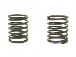 �V���[�g�X�v�����O ���񂿂��S�[���h(�~�f�B�A���\�t�g) [SMP-7MS](JAN�F4543880704065)