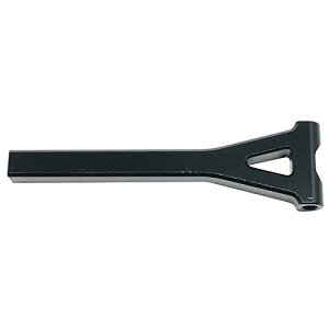 �A�b�p�[�A�[��(CCR-50�X�y�A�p) [CCR-50MA](JAN�F4543880704317)