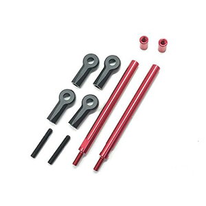 ���A�����N�Z�b�g 58mm(S) ���b�h(CCR-50�X�y�A/�N���[���[�ėp) [CCR-50SR](JAN�F4543880704355)