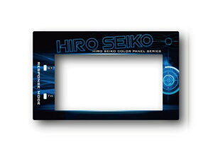 M@pJ[pl-A(u[)(T M12Sp) [HS-48031](JANF4543880916017)