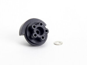 A_v^[(T M8/M11/MT-4p) [HS-69158](JANF4543880916345)