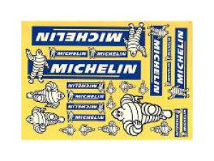 �~�V������ �X�e�b�J�[ [RCF-400](JAN�F4547247000838)