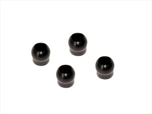 fTX{[ 4(^~ėp) [TGE-30](JANF4543880507529)