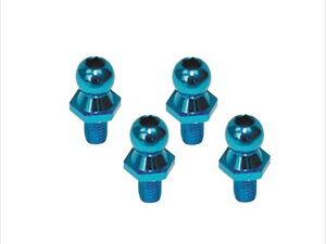 A~wbNXs{[(^~ėp) [TGE-11AXB](JANF4543880507536)