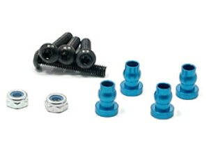 A~_p[Gh{[(^~ėp) [TGE-9](JANF4543880508199)