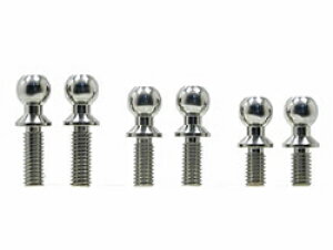 64`^wbNXs{[ 5mm(lW6.5mm)(^~ėp) [TGE-11C65](JANF4543880508212)