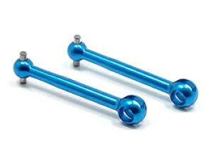 jo[TVtgpA~hbO{[(^~ TT-01Rp) [STD-50UBR](JANF4543880508977)