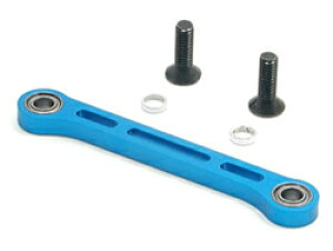 �A���~�X�e�A�����O�A�[��(�^�~�� TB-03�p) [STB-118](JAN�F4543880509226)