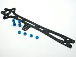 J[{Z^[r[(^~ TT-01 TYPE-Ep) [STD-2SP](JANF4543880509431)