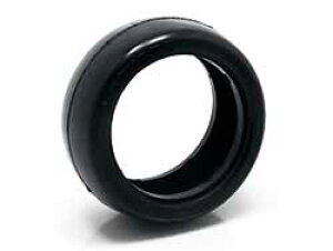 ~jpnCptH[}XXbNS^CS35 35x 4 [SMF-235](JANF4543880509936)