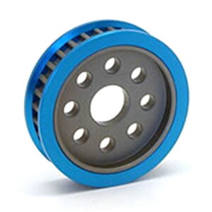 A~v[[ 31T(u[)(^~ TA05 Ver.2p) [STA-331](JANF4543880511120)