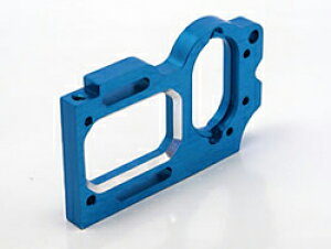 [^[}Eg(7075W~)(u[)(RMSp) [SDD-120A](JANF4543880702382)