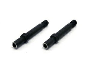 �t�����g�A�N�X���V���t�g 2pcs(RMS�p) [SDP-58](JAN�F4543880702443)