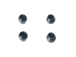 LOs{[ 4pcs(RMSp) [SDP-60](JANF4543880702467)