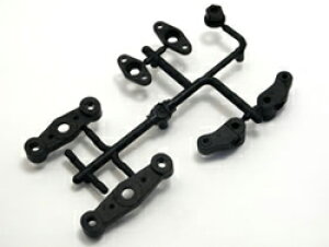 ibN{[V[g(RMSp) [SDP-52](JANF4543880702610)