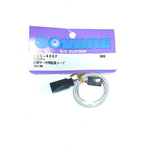 ^T[{pR[h 400mm(t^o/KOp) [SGC-400F](JANF4543880101710)