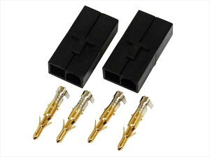 7.2V^~RlN^[ X2 [SGC-24F](JANF4543880104896)