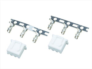 oXRlN^[2S(JST-XH) X2 [SGC-51F](JANF4543880107545)