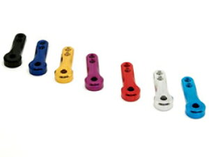 XgOT[{A[ TYPE-II(KO,SANWAp)(p[v) [SGE-44P](JANF4543880107743)