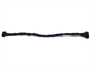 tLVuZT[P[u(120mm) [SGC-69D](JANF4543880109006)