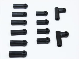 4.3mm{[pbhGh [SGE-58](JANF4543880109532)