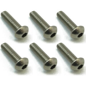 `^wbNX{^rX 3×10 6{ [NTR-310](JANF4543880400585)