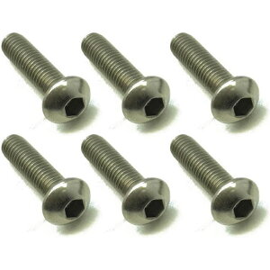 �`�^���w�b�N�X�{�^���r�X 3×12 6�{�� [NTR-312](JAN�F4543880400592)