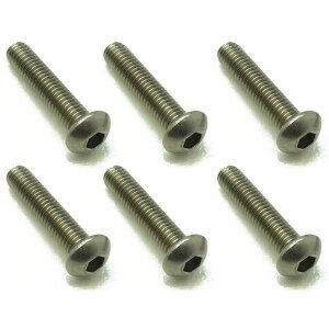 `^wbNX{^rX 3×14 6{ [NTR-314](JANF4543880400608)