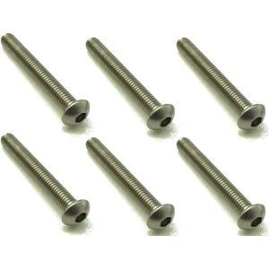 `^wbNX{^rX 3×22 6{ [NTR-322](JANF4543880400646)