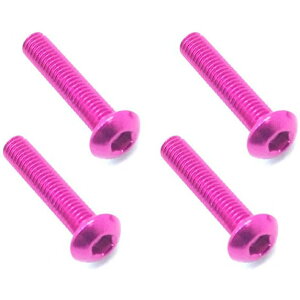 70-75W~wbNX{^rX 3×15(sN) 4{ [NAR-315PK](JANF4543880402060)