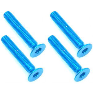 70-75�W�������~���w�b�N�X�M�r�X 3×18(�^�~���u���[) 4�{�� [SAR-318TB](JAN�F4543880402350)