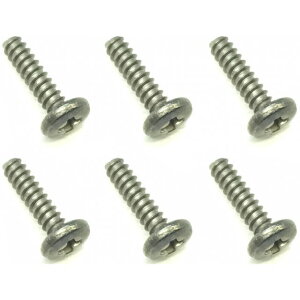 `^oChTPrX 2×8 6{(+) [BTP-208](JANF4543880402633)