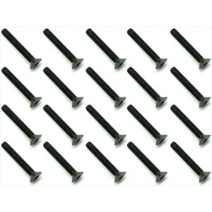 X`[wbNXrX M3×20 20 [SST-320](JANF4543880403050)