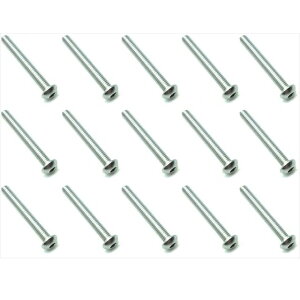 XeXwbNXrX{^3×22mm(15pcs) [NSR-322](JANF4543880403081)