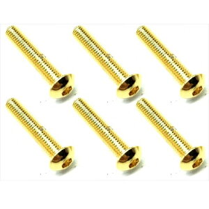 24KS[h XewbNXrX 3×16 [NSR-316G](JANF4543880403333)