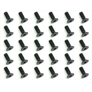 X`[wbNXXgOrX 3×8 [SST-308L](JANF4543880403388)