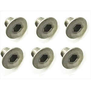 `^wbNXrX M4×6 6{ [STR-406](JANF4543880405047)