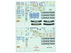 X|T[fJ[(~jbcp) [SKM-100](JANF4543880501725)