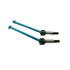 jo[ThCuVtgZbg(^~ DF-03p) [TGE-670SP](JANF4543880513964)