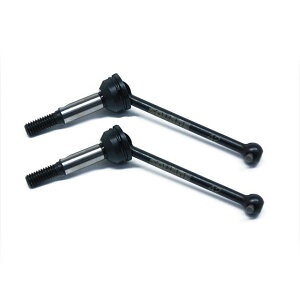 Lpjo[ThCuVtgZbg42mm(^~ TT-02 TYPE-Sp) [STD-442SPR](JANF4543880515609)