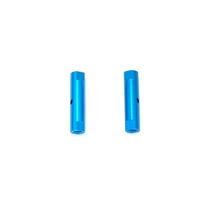 M3�A���~�|�X�g�Z�b�g 21L �O�a5mm ���C�g�u���[ 2���� [SGE-5021TB](JAN�F4543880108771)