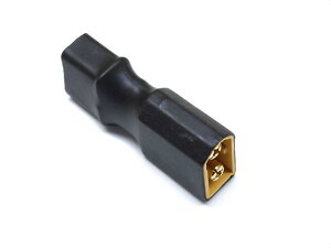 T^2PRpNgϊRlN^[(2PXXT60IX) [SGC-81](JANF4543880109440)