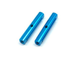 �A���~�|�X�g�Z�b�g 26L(���C�g�u���[) 2�� [SGE-5026TB](JAN�F4543880110316)