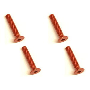 70-75W~wbNXMrX 3×18(IW) 4{ [SAR-318OR](JANF4543880405306)