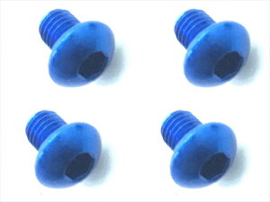 70-75W~wbNX{^rX 3×4(Zu[) 4{ [NAR-304BY](JANF4543880405634)